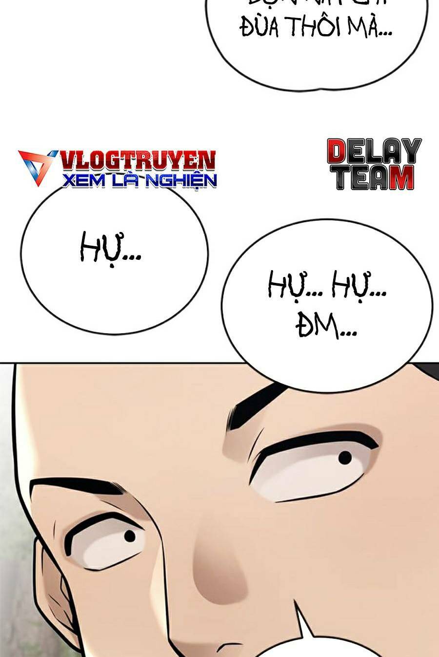 Nhiệm Vụ Tối Thượng Chapter 24 - Trang 2