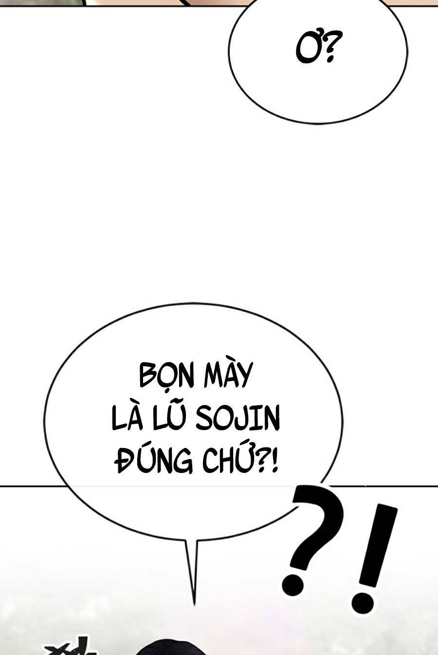 Nhiệm Vụ Tối Thượng Chapter 24 - Trang 2