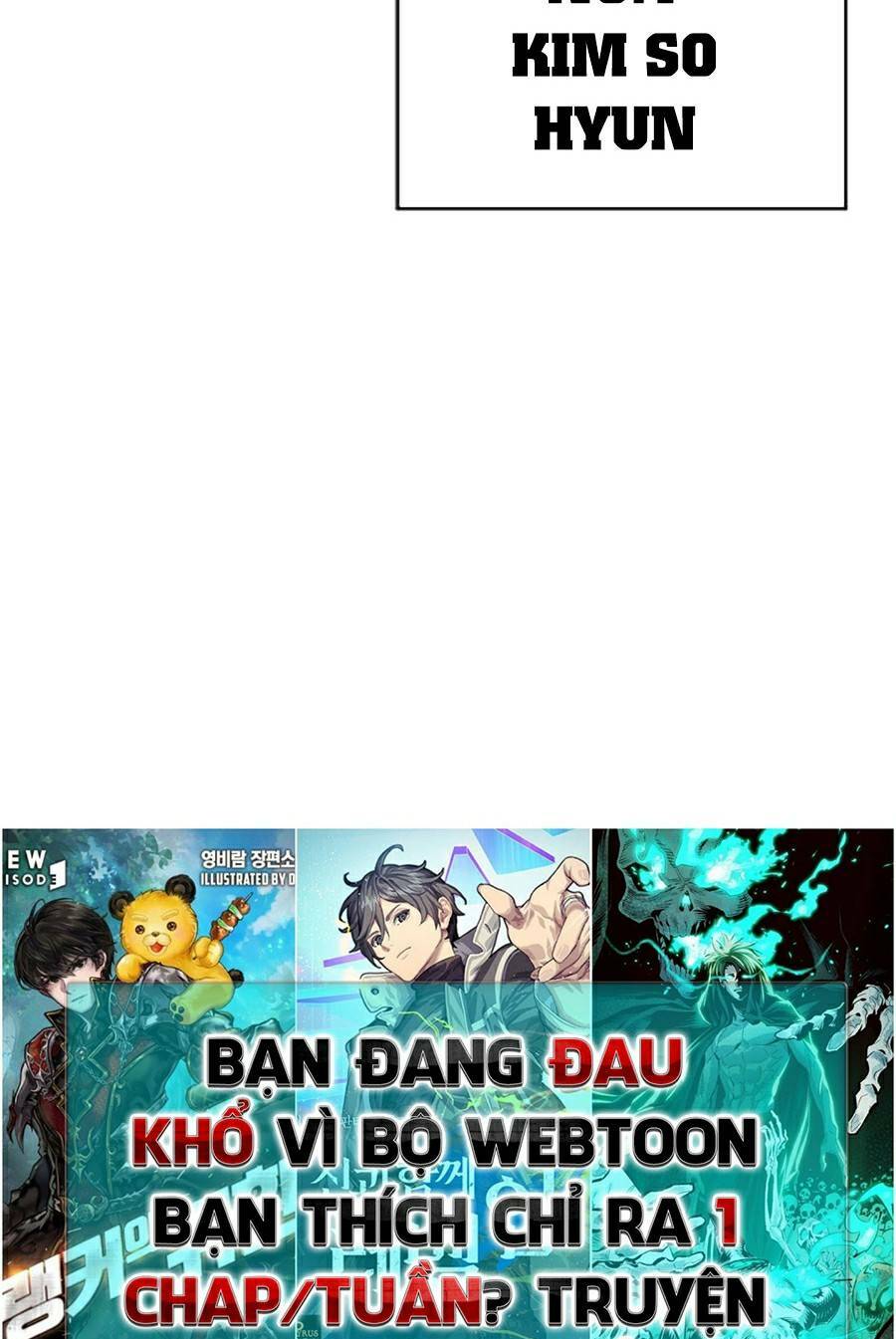 Nhiệm Vụ Tối Thượng Chapter 24 - Trang 2