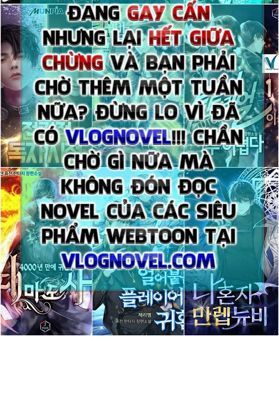 Nhiệm Vụ Tối Thượng Chapter 24 - Trang 2