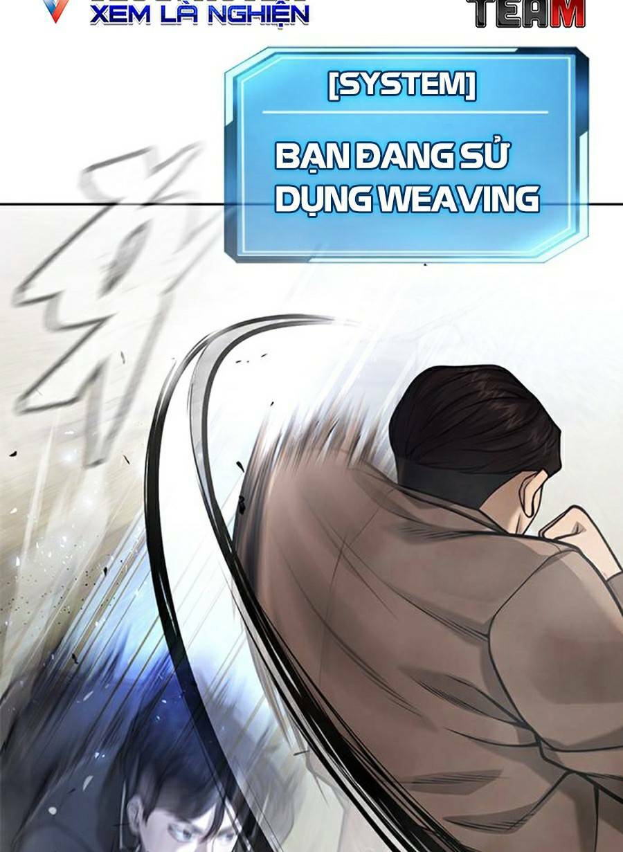 Nhiệm Vụ Tối Thượng Chapter 24 - Trang 2