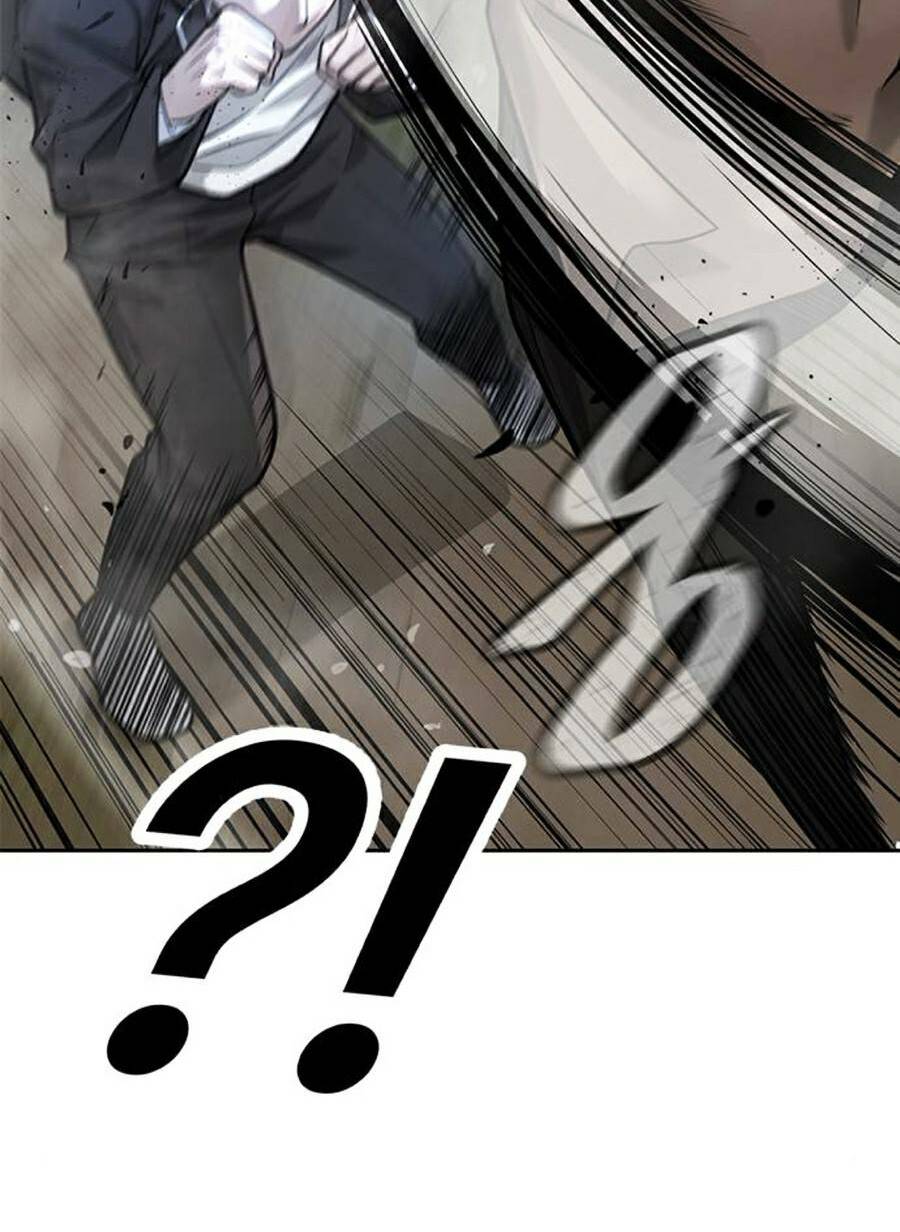 Nhiệm Vụ Tối Thượng Chapter 24 - Trang 2