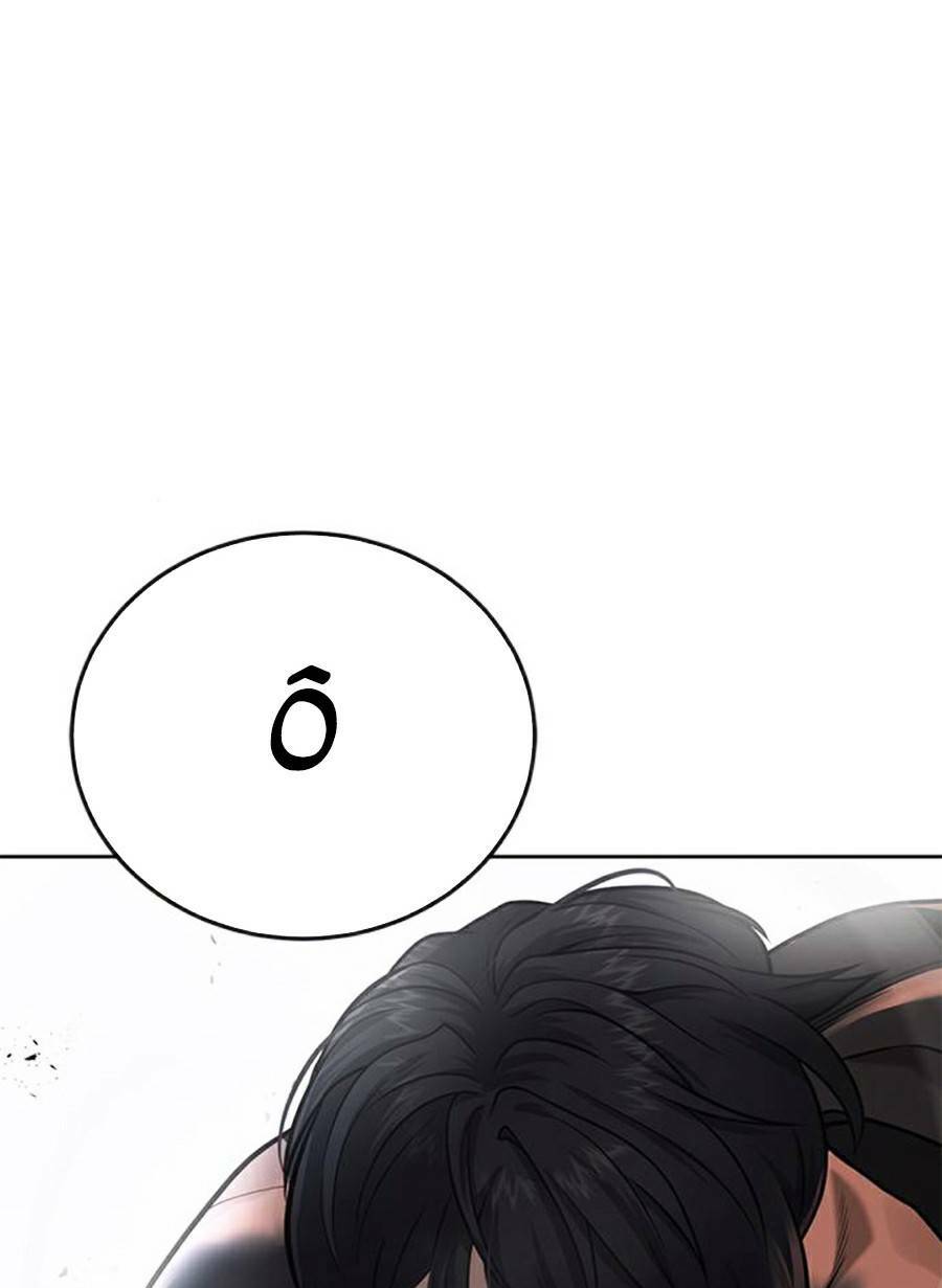 Nhiệm Vụ Tối Thượng Chapter 24 - Trang 2