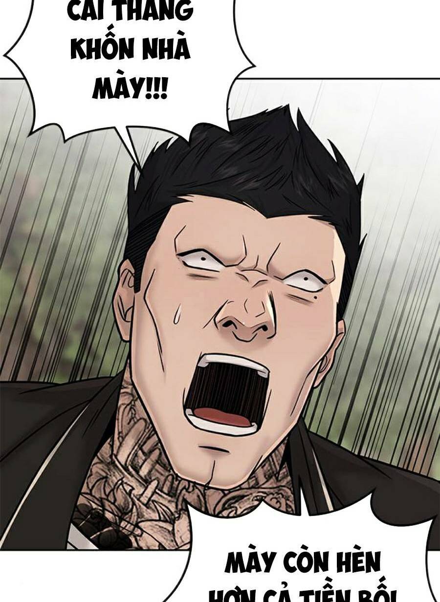 Nhiệm Vụ Tối Thượng Chapter 24 - Trang 2