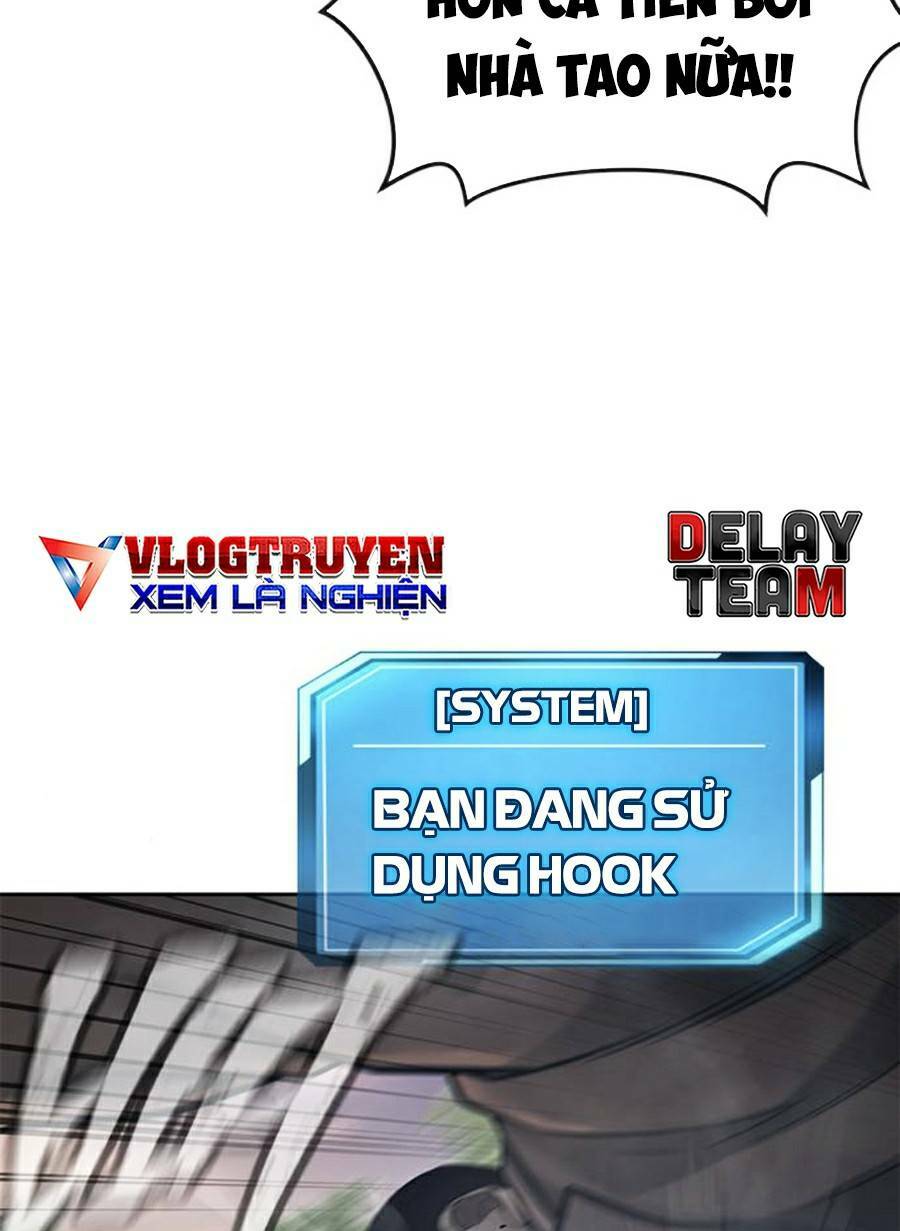 Nhiệm Vụ Tối Thượng Chapter 24 - Trang 2