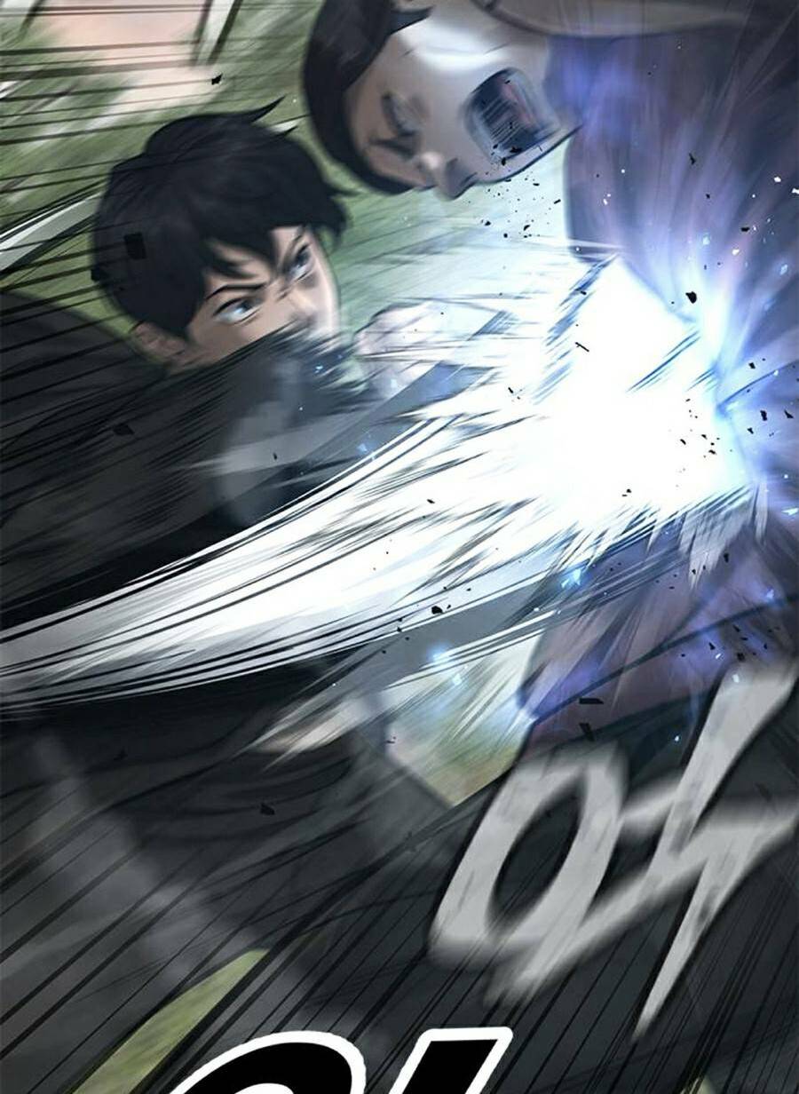 Nhiệm Vụ Tối Thượng Chapter 24 - Trang 2