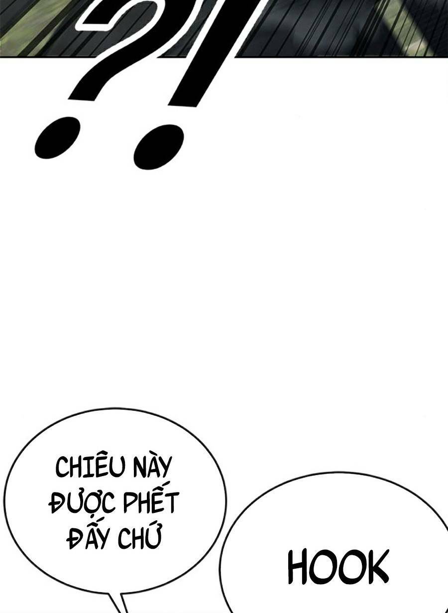 Nhiệm Vụ Tối Thượng Chapter 24 - Trang 2