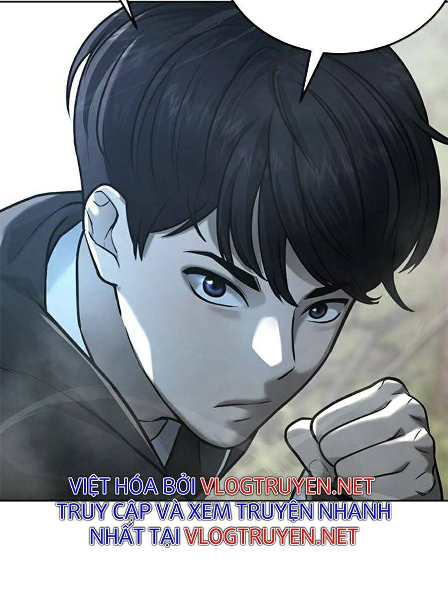 Nhiệm Vụ Tối Thượng Chapter 24 - Trang 2