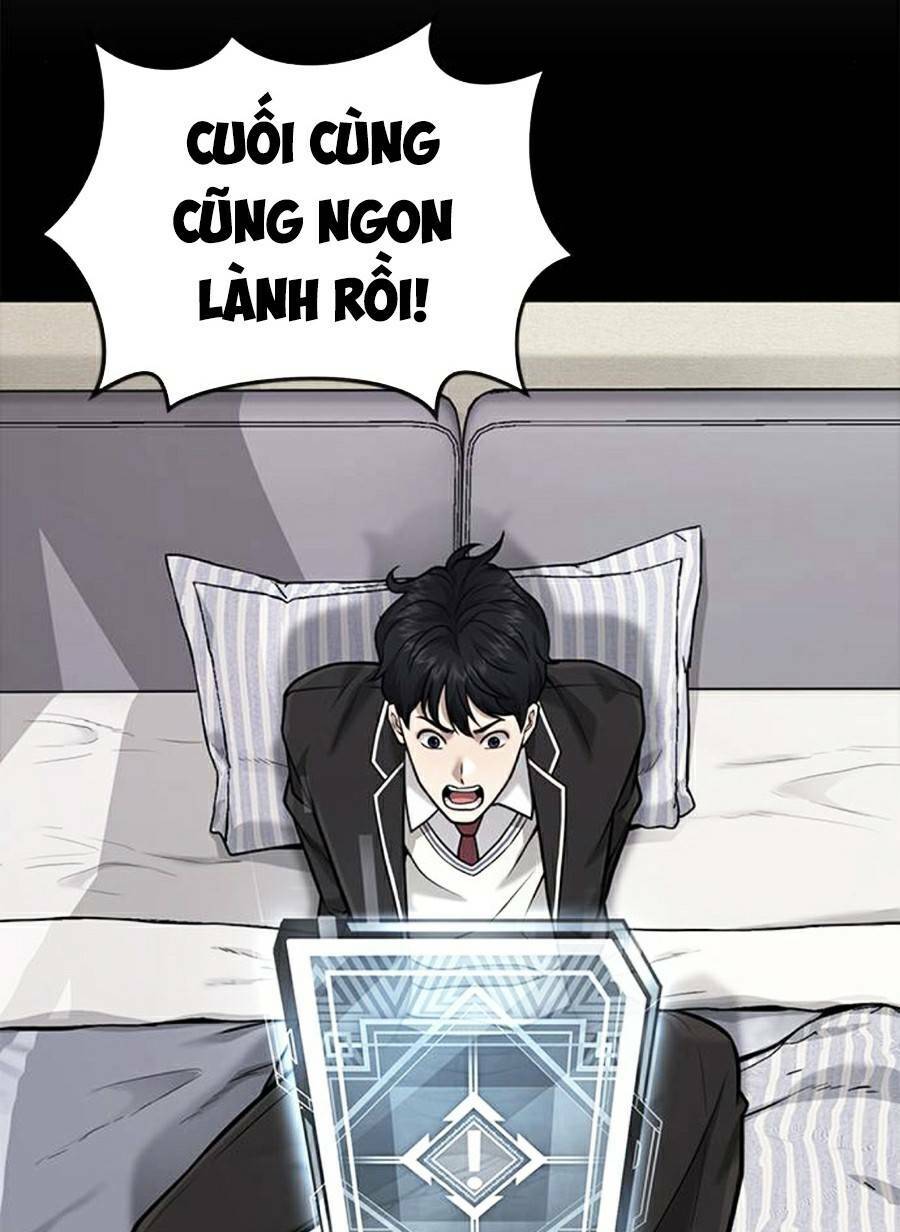 Nhiệm Vụ Tối Thượng Chapter 24 - Trang 2