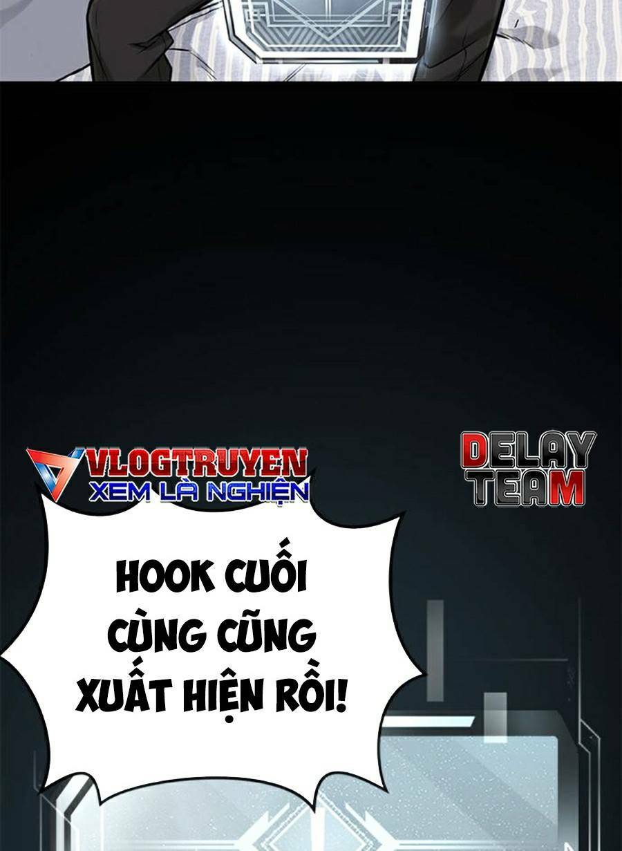 Nhiệm Vụ Tối Thượng Chapter 24 - Trang 2