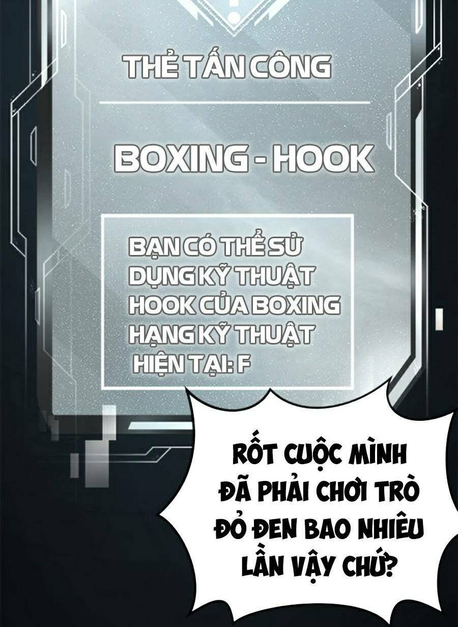 Nhiệm Vụ Tối Thượng Chapter 24 - Trang 2