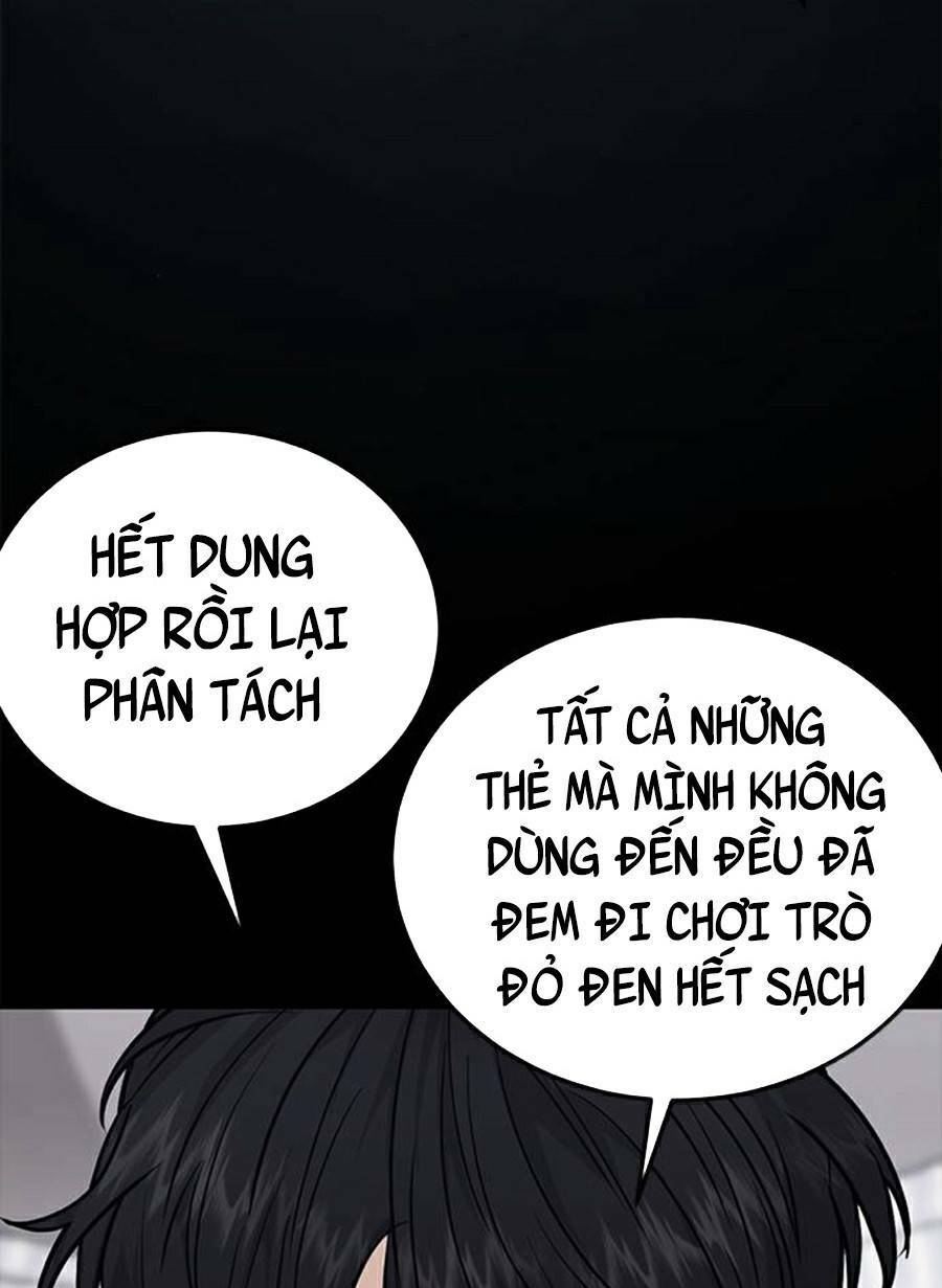 Nhiệm Vụ Tối Thượng Chapter 24 - Trang 2