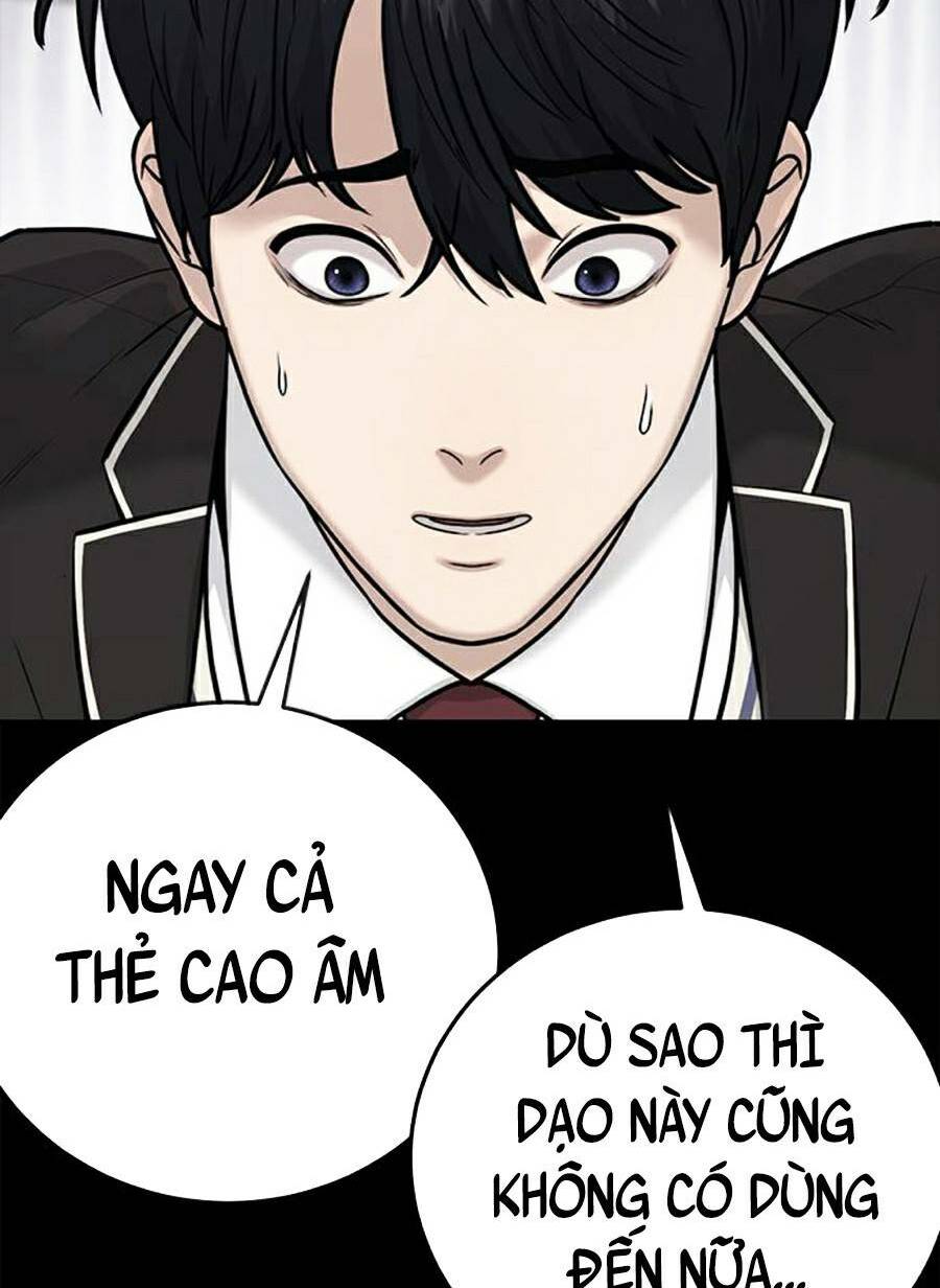 Nhiệm Vụ Tối Thượng Chapter 24 - Trang 2