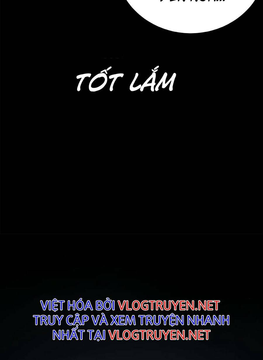 Nhiệm Vụ Tối Thượng Chapter 24 - Trang 2