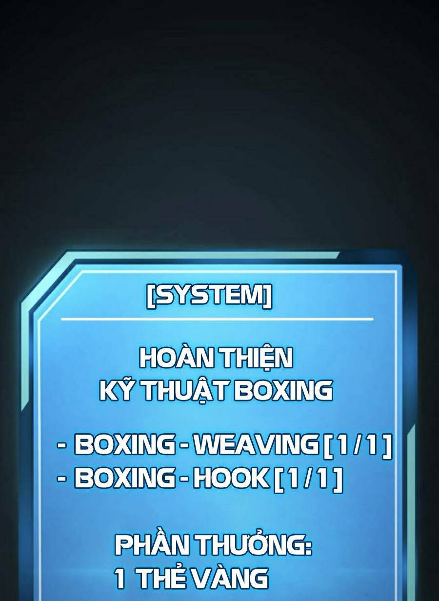 Nhiệm Vụ Tối Thượng Chapter 24 - Trang 2