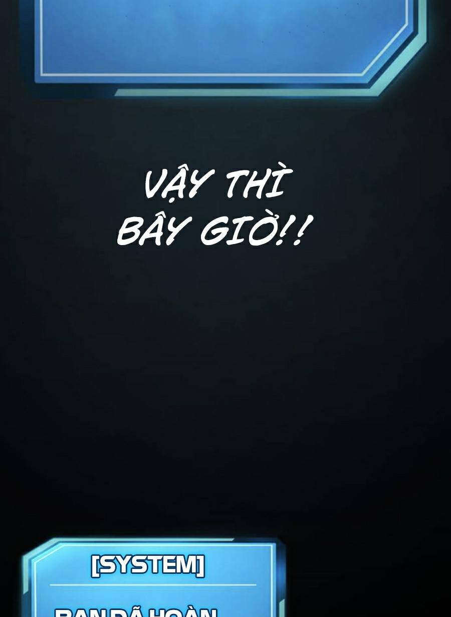 Nhiệm Vụ Tối Thượng Chapter 24 - Trang 2