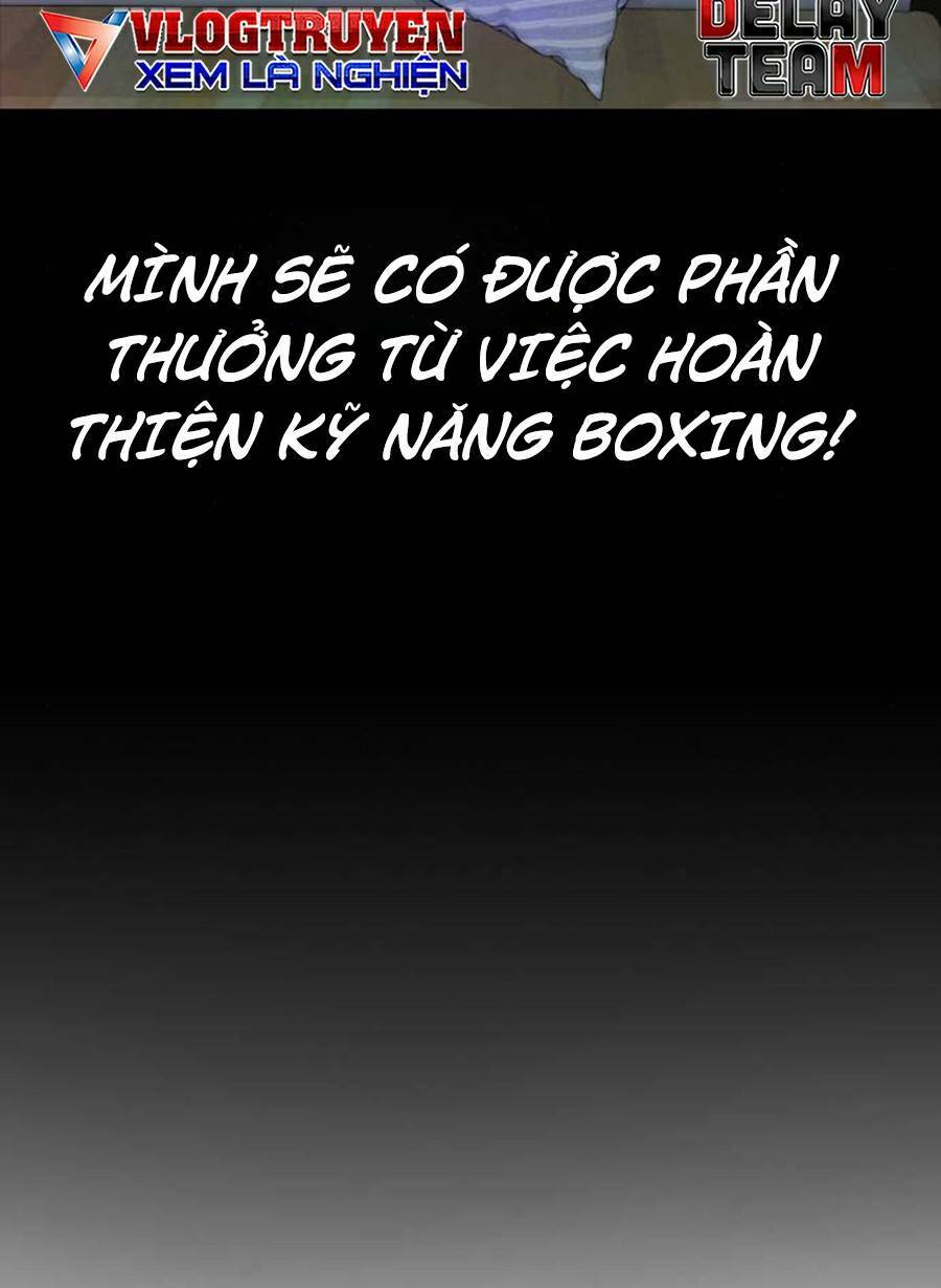 Nhiệm Vụ Tối Thượng Chapter 24 - Trang 2