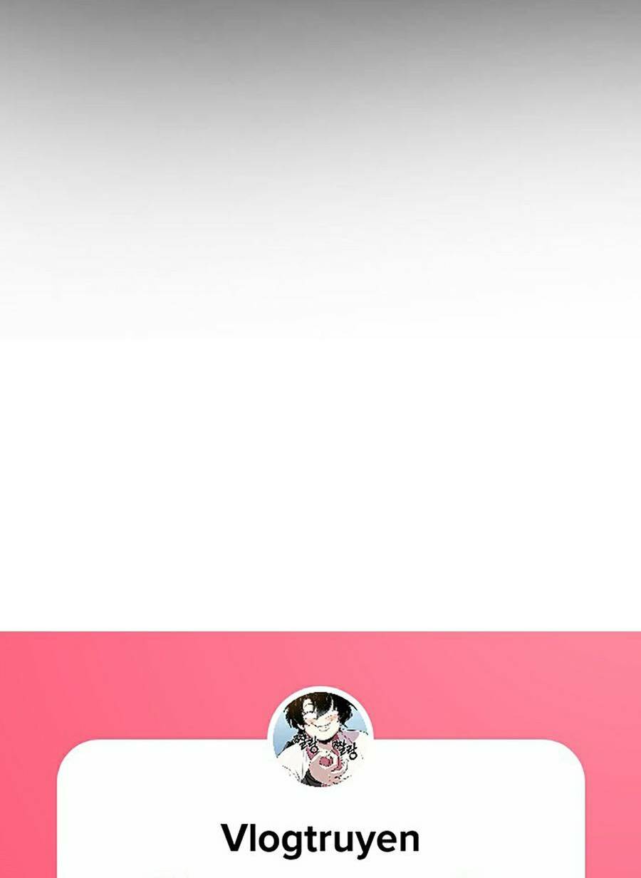 Nhiệm Vụ Tối Thượng Chapter 24 - Trang 2