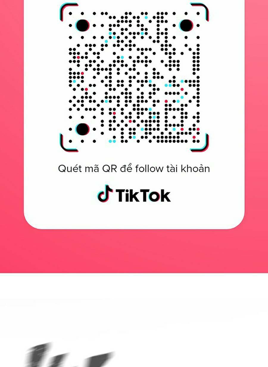 Nhiệm Vụ Tối Thượng Chapter 24 - Trang 2