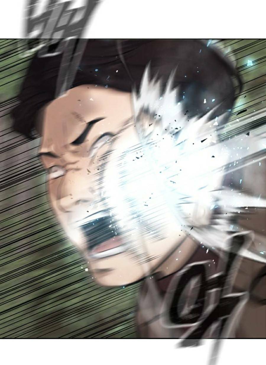 Nhiệm Vụ Tối Thượng Chapter 24 - Trang 2