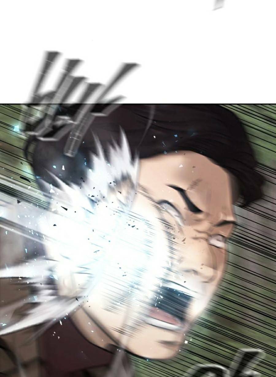 Nhiệm Vụ Tối Thượng Chapter 24 - Trang 2