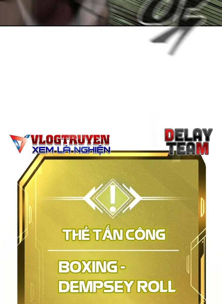 Nhiệm Vụ Tối Thượng Chapter 24 - Trang 2