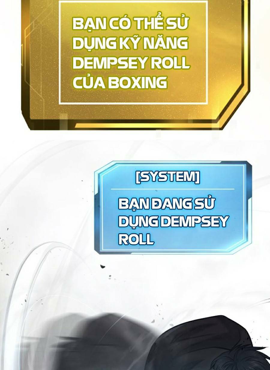 Nhiệm Vụ Tối Thượng Chapter 24 - Trang 2