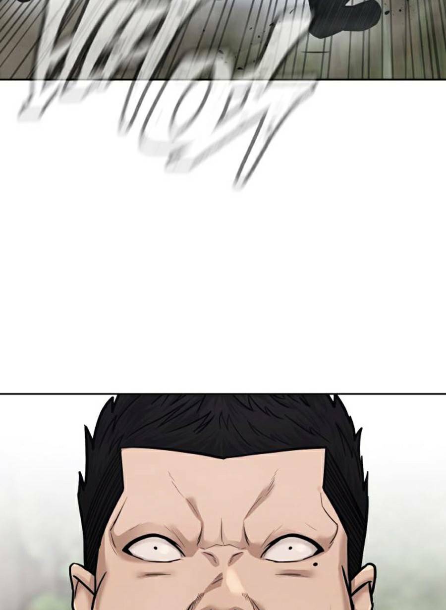 Nhiệm Vụ Tối Thượng Chapter 24 - Trang 2