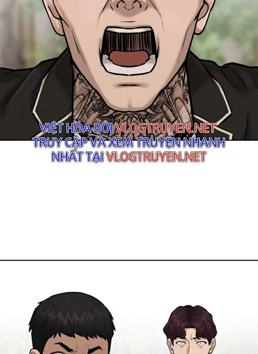 Nhiệm Vụ Tối Thượng Chapter 24 - Trang 2