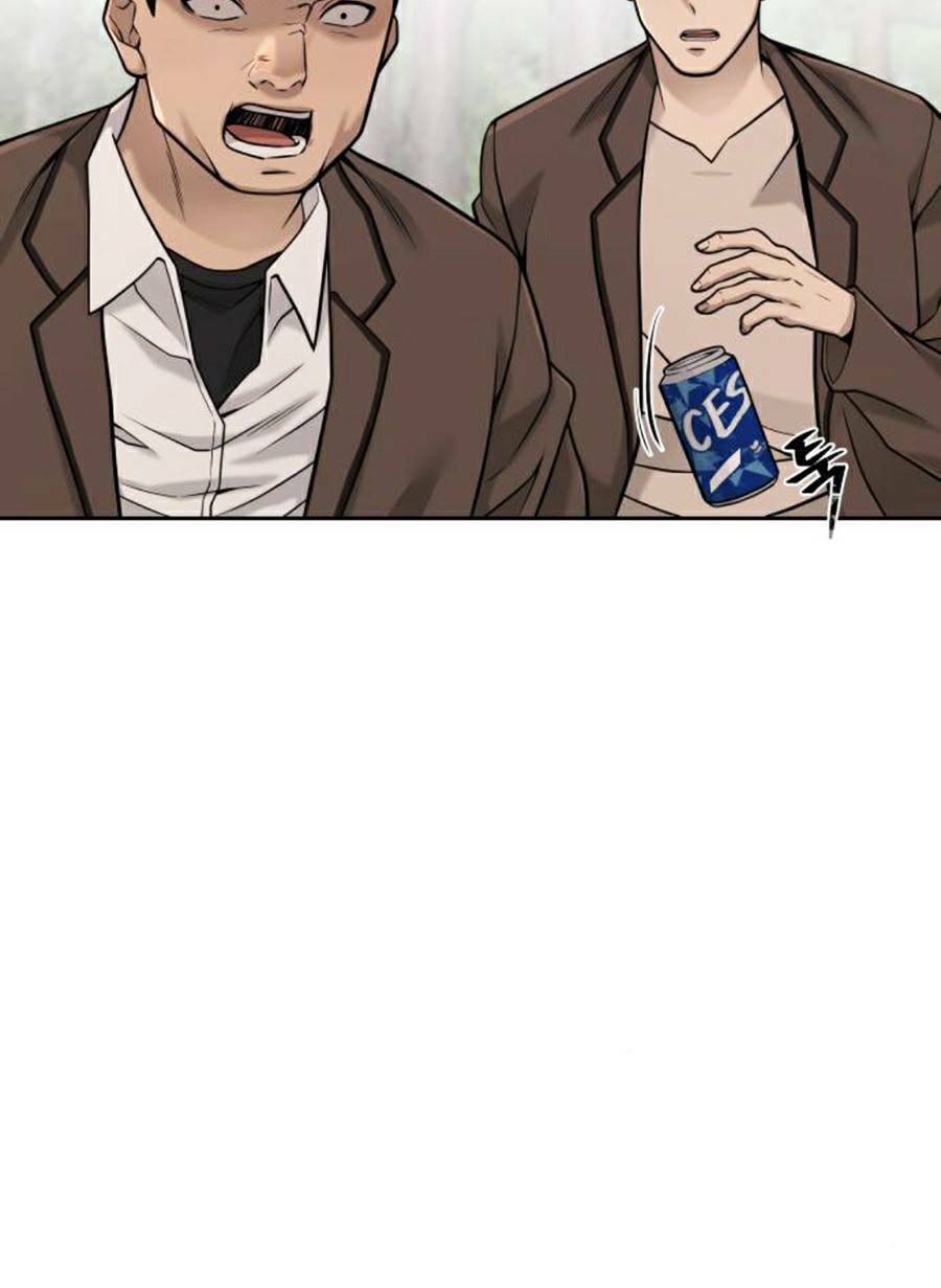 Nhiệm Vụ Tối Thượng Chapter 24 - Trang 2