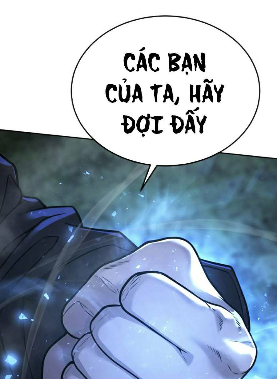 Nhiệm Vụ Tối Thượng Chapter 24 - Trang 2