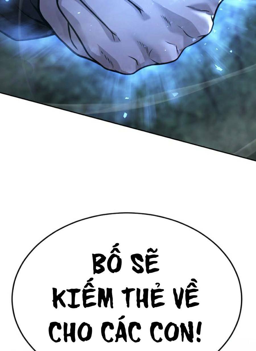 Nhiệm Vụ Tối Thượng Chapter 24 - Trang 2