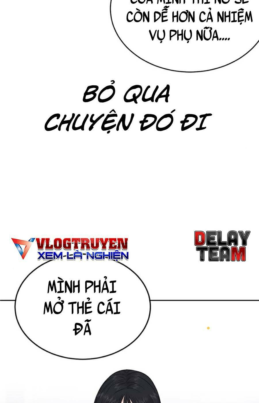 Nhiệm Vụ Tối Thượng Chapter 24 - Trang 2