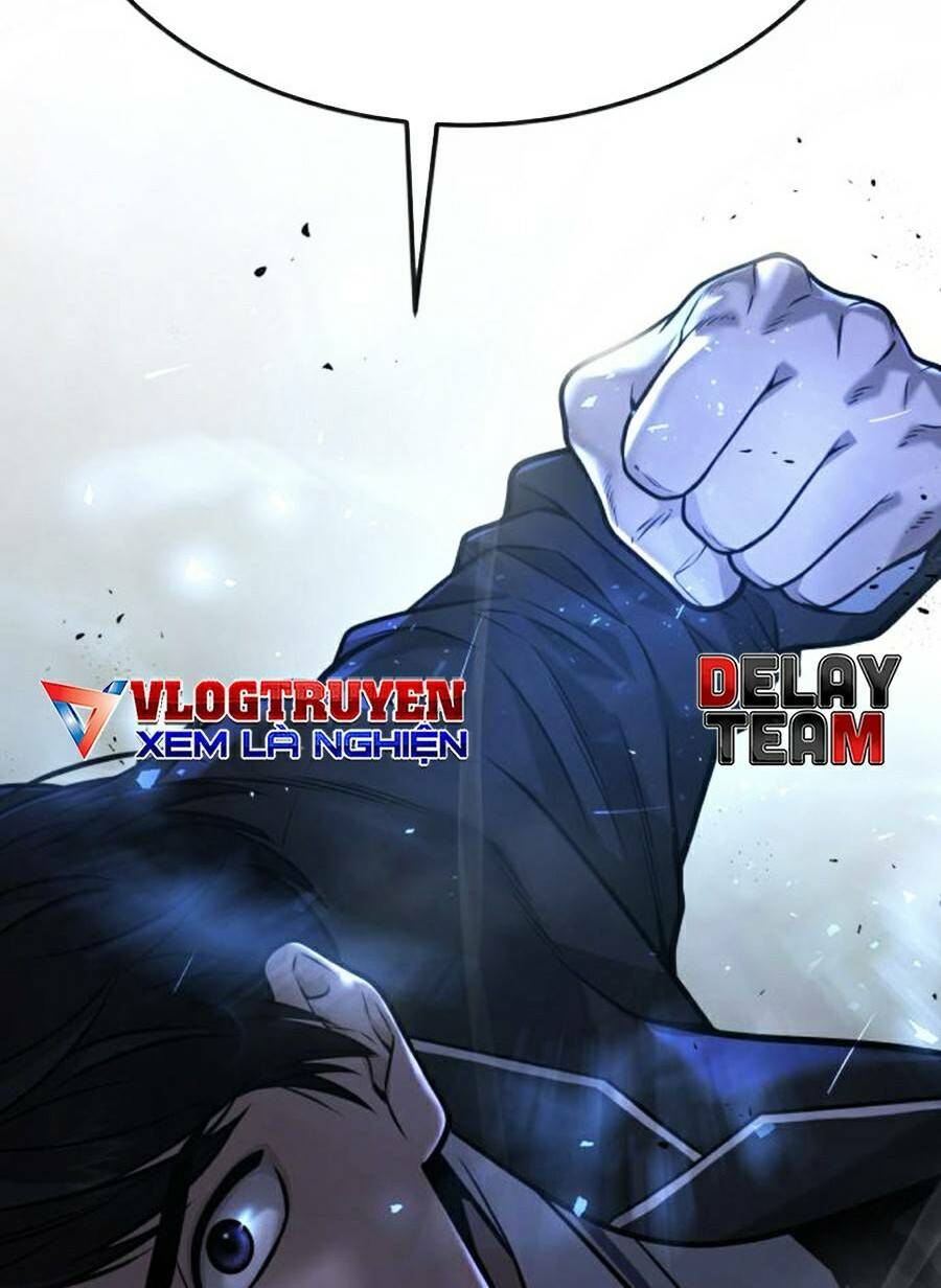 Nhiệm Vụ Tối Thượng Chapter 24 - Trang 2