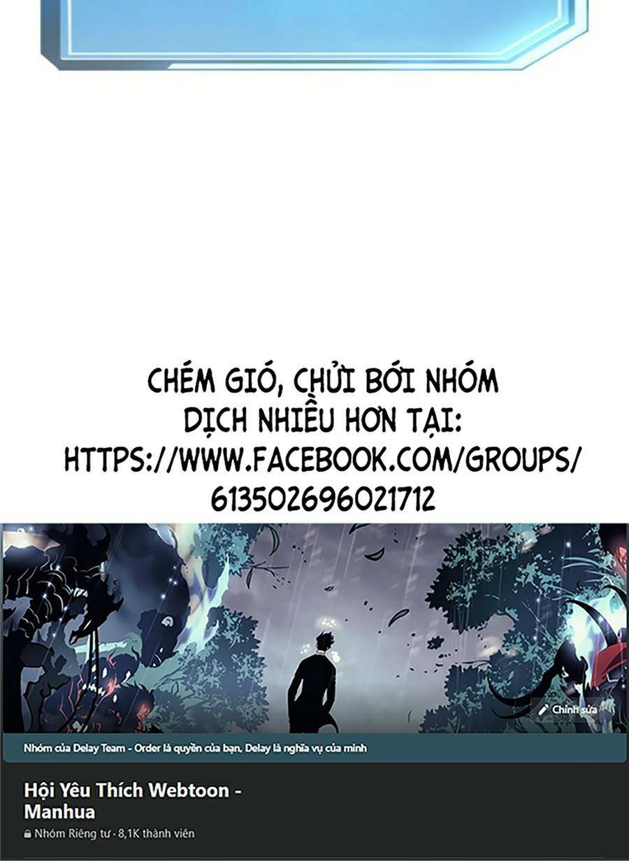 Nhiệm Vụ Tối Thượng Chapter 24 - Trang 2
