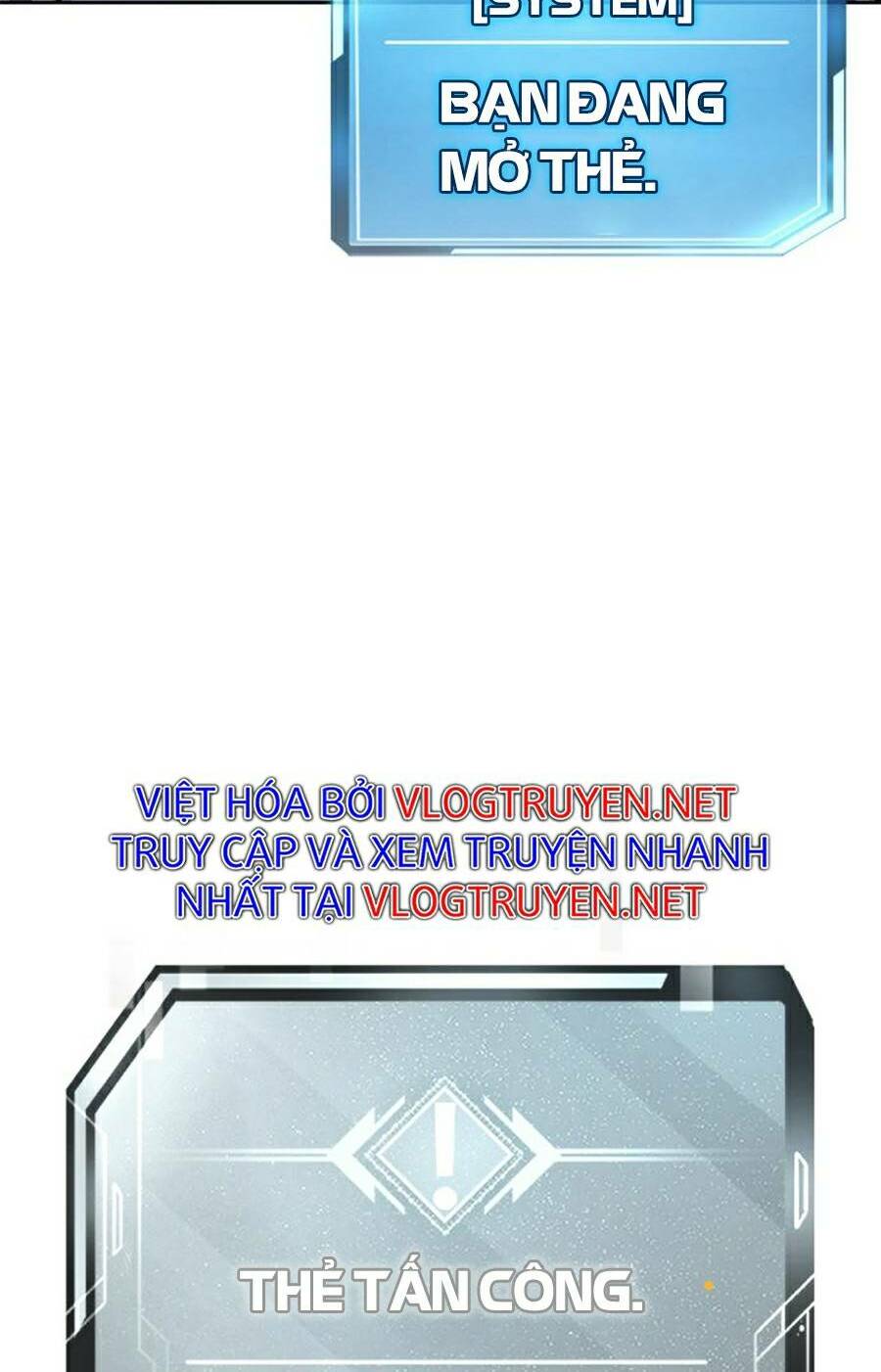 Nhiệm Vụ Tối Thượng Chapter 24 - Trang 2