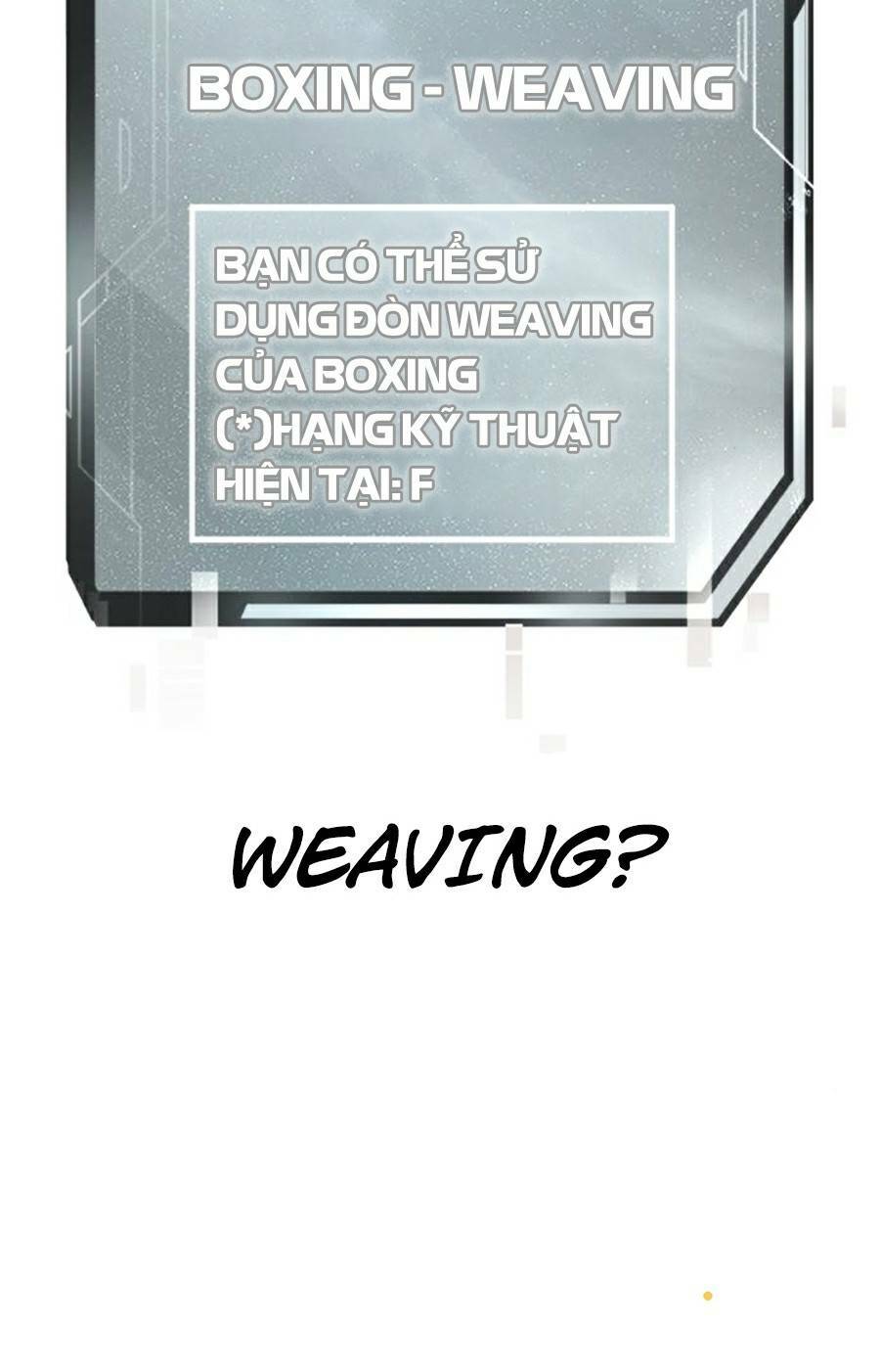 Nhiệm Vụ Tối Thượng Chapter 24 - Trang 2