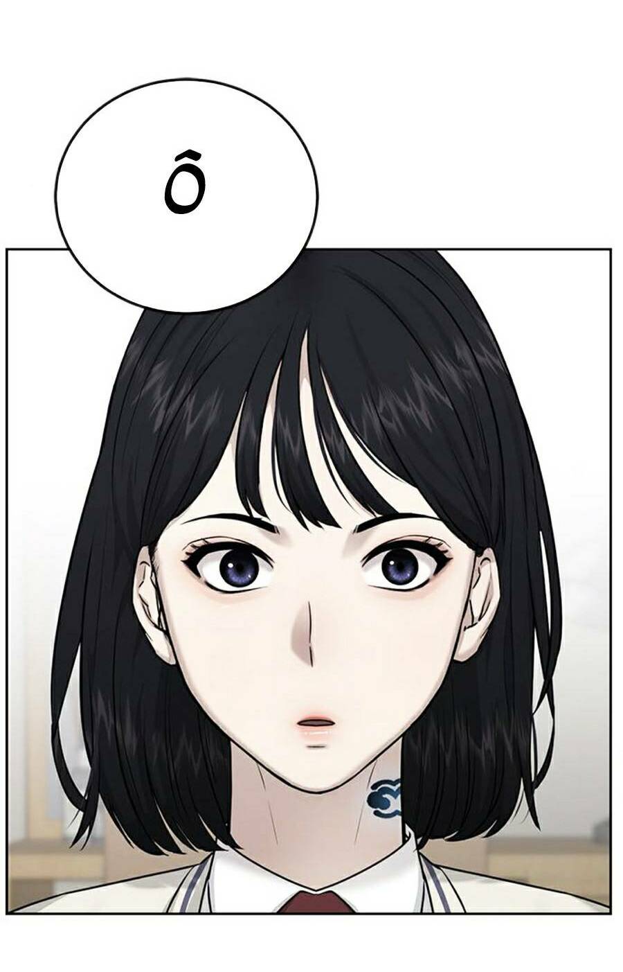 Nhiệm Vụ Tối Thượng Chapter 24 - Trang 2