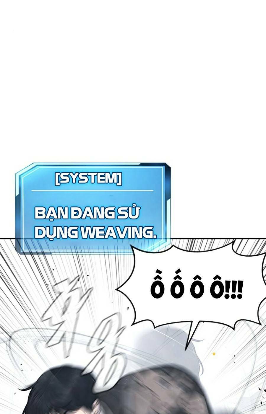 Nhiệm Vụ Tối Thượng Chapter 24 - Trang 2