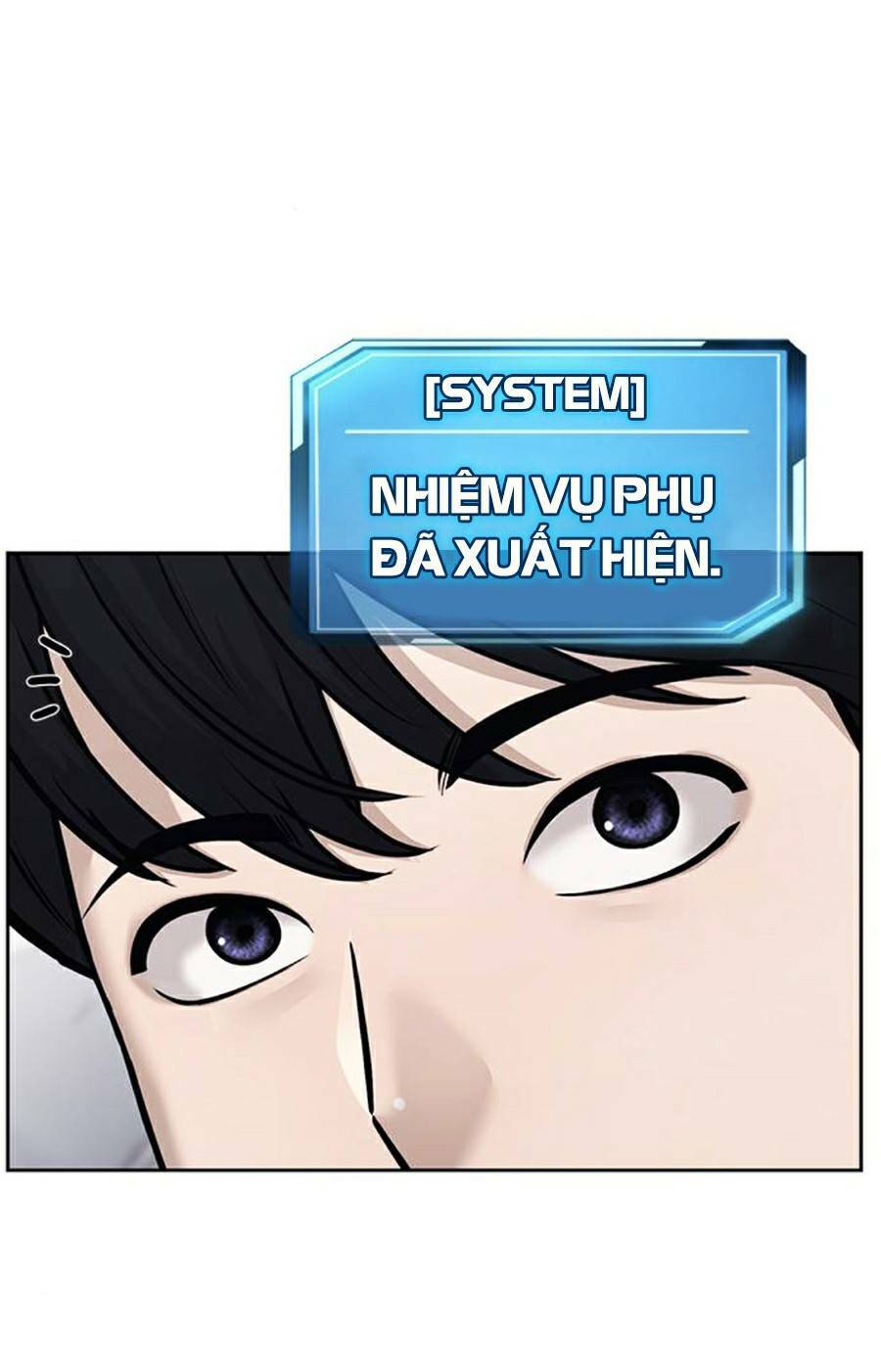 Nhiệm Vụ Tối Thượng Chapter 24 - Trang 2