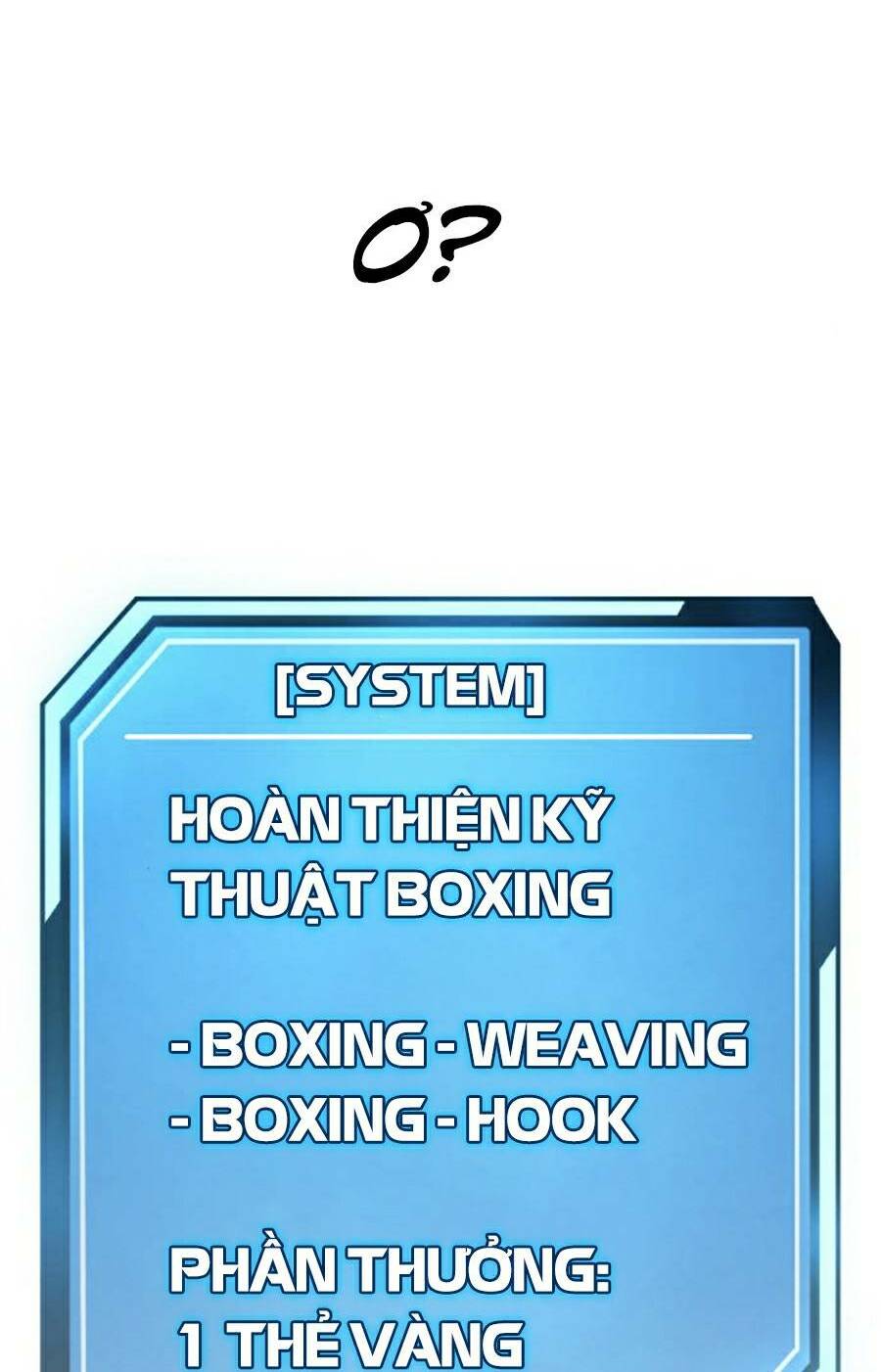 Nhiệm Vụ Tối Thượng Chapter 24 - Trang 2