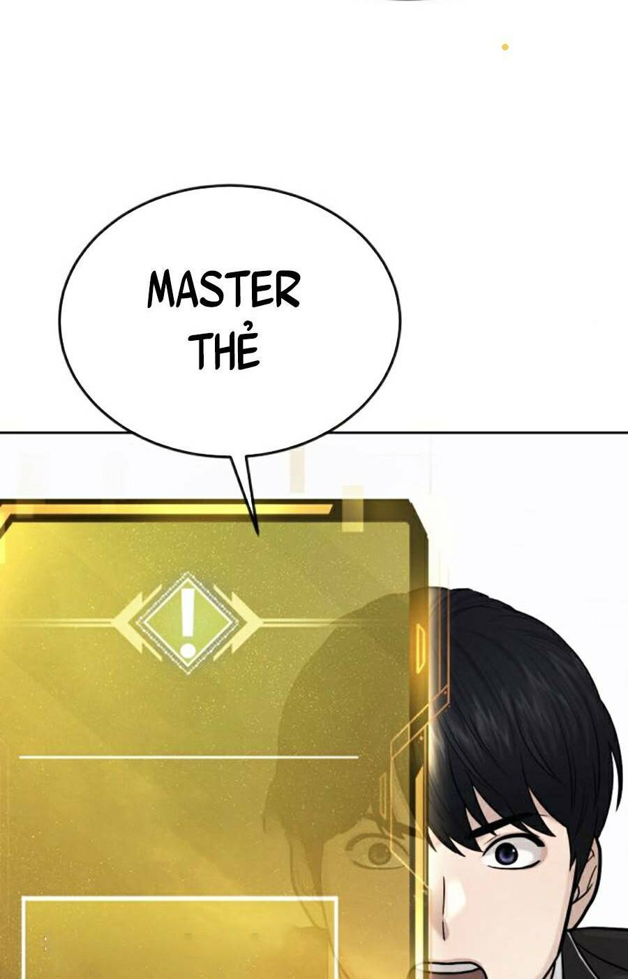 Nhiệm Vụ Tối Thượng Chapter 24 - Trang 2