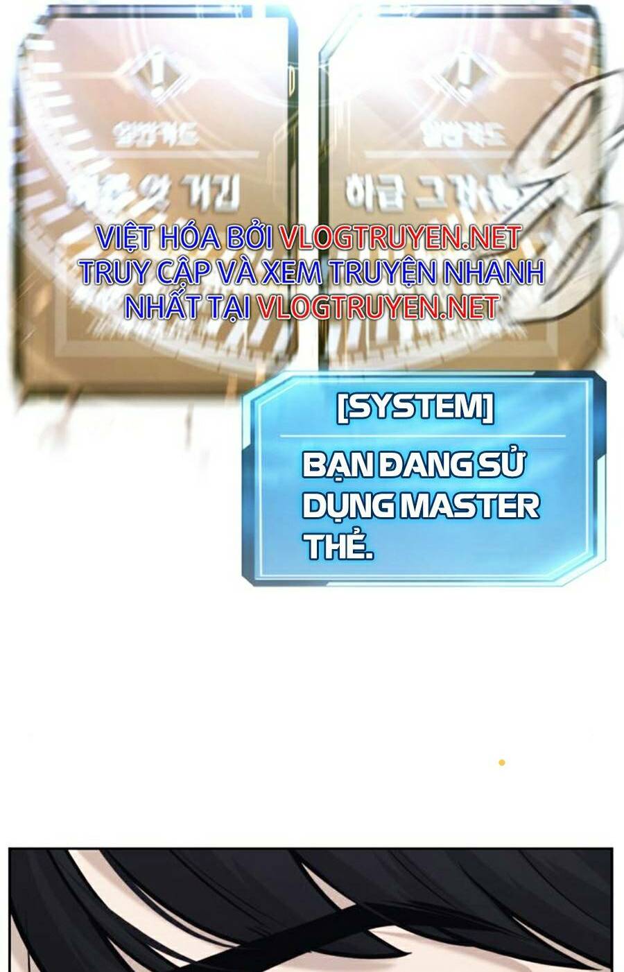 Nhiệm Vụ Tối Thượng Chapter 24 - Trang 2