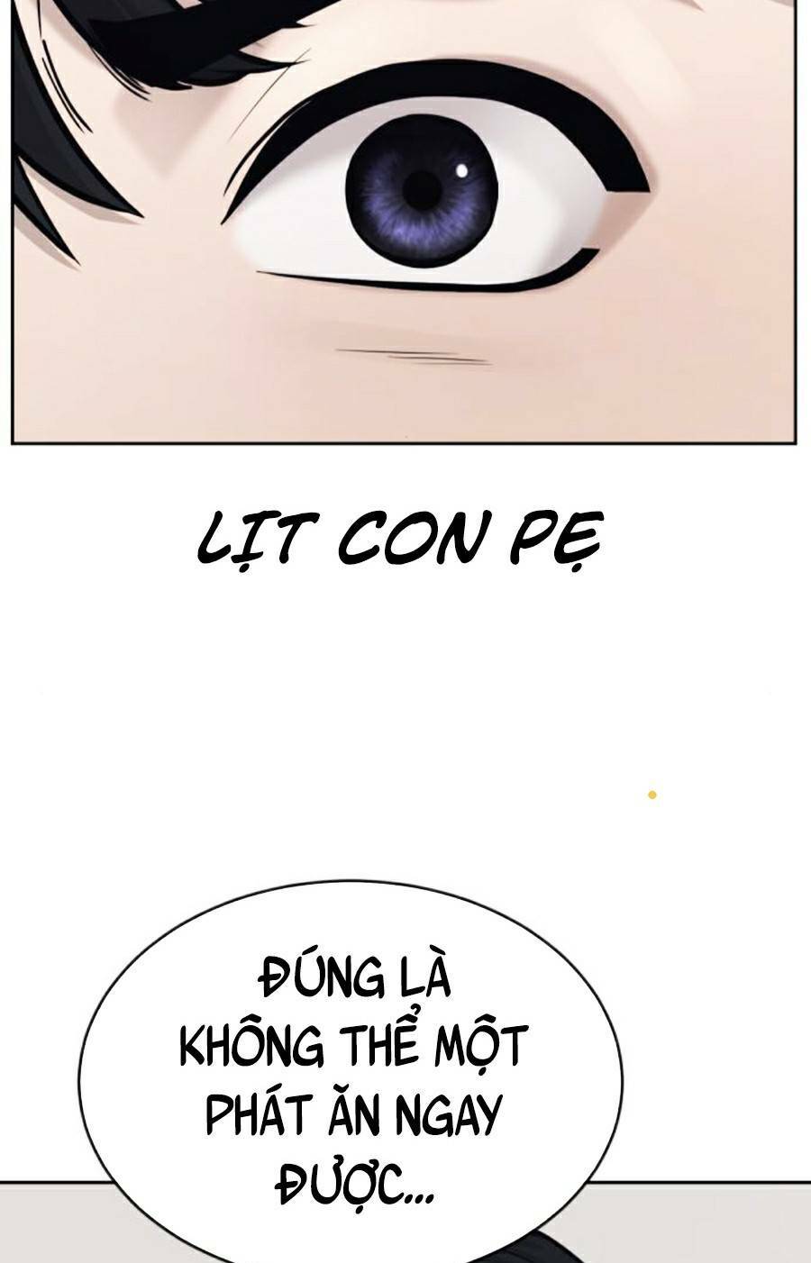 Nhiệm Vụ Tối Thượng Chapter 24 - Trang 2