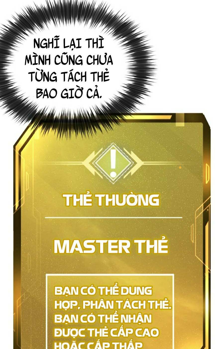 Nhiệm Vụ Tối Thượng Chapter 24 - Trang 2