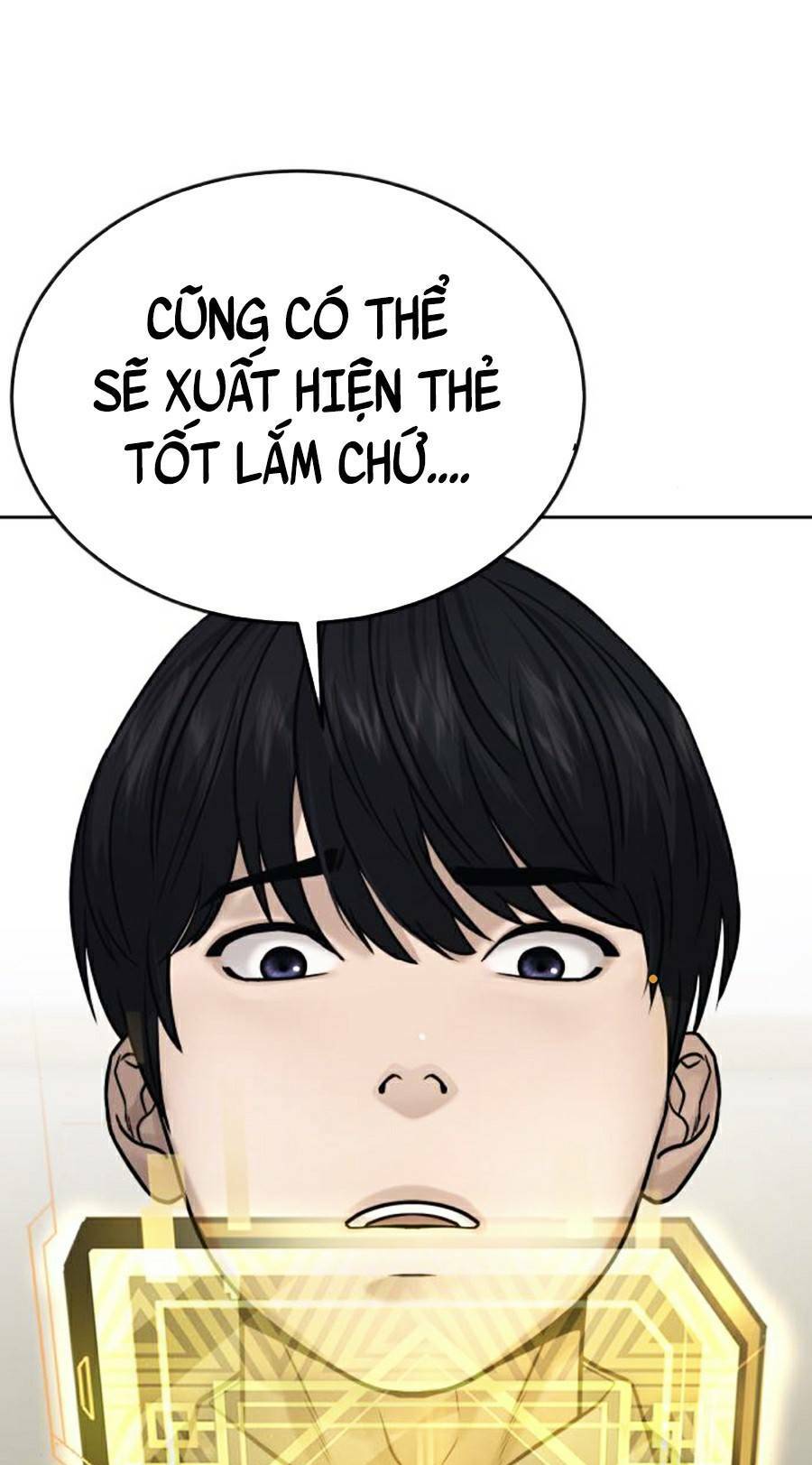 Nhiệm Vụ Tối Thượng Chapter 24 - Trang 2