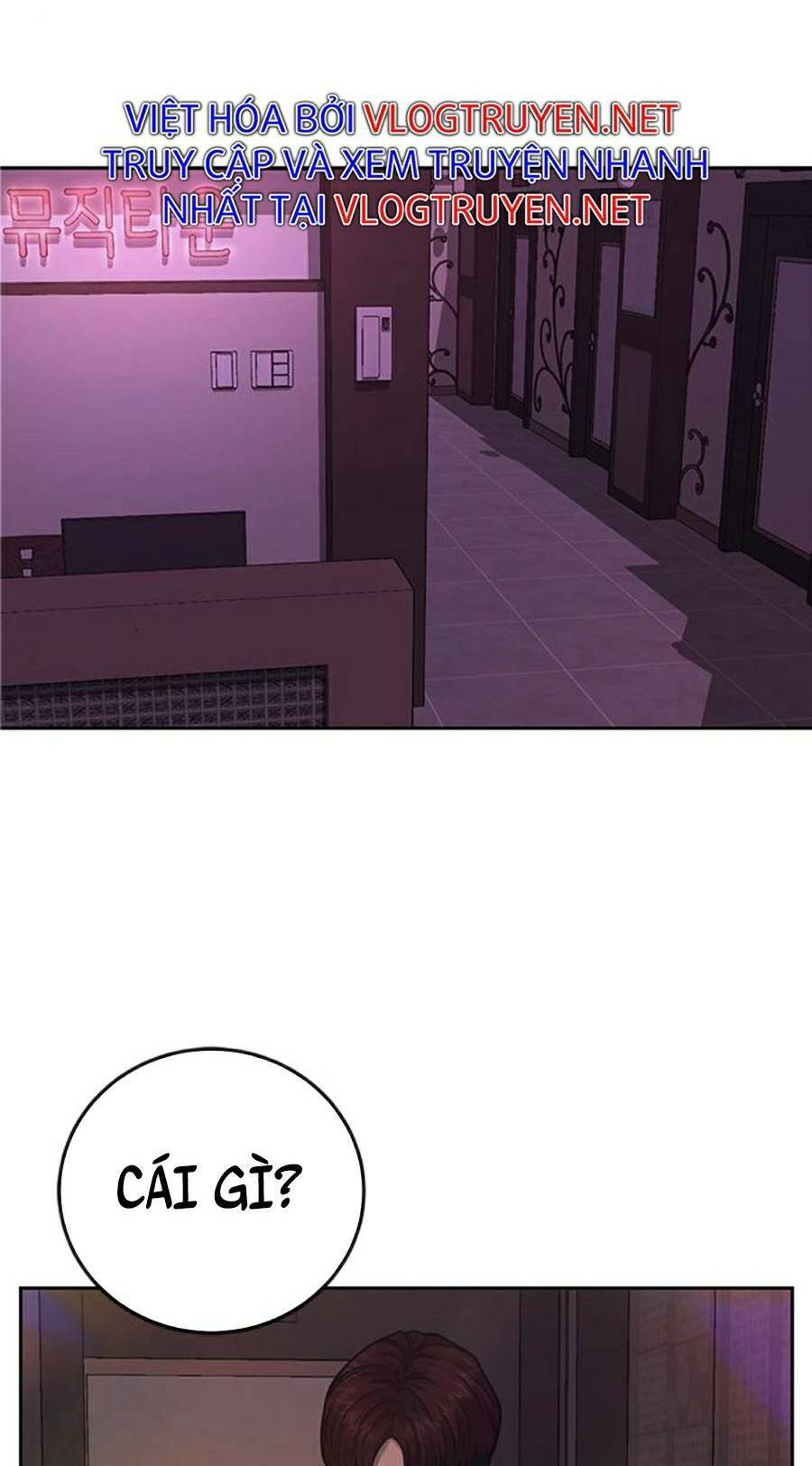 Nhiệm Vụ Tối Thượng Chapter 24 - Trang 2