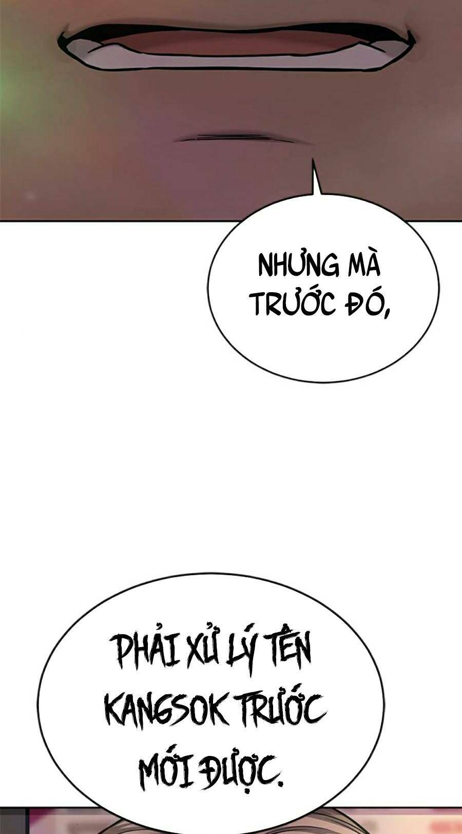 Nhiệm Vụ Tối Thượng Chapter 24 - Trang 2