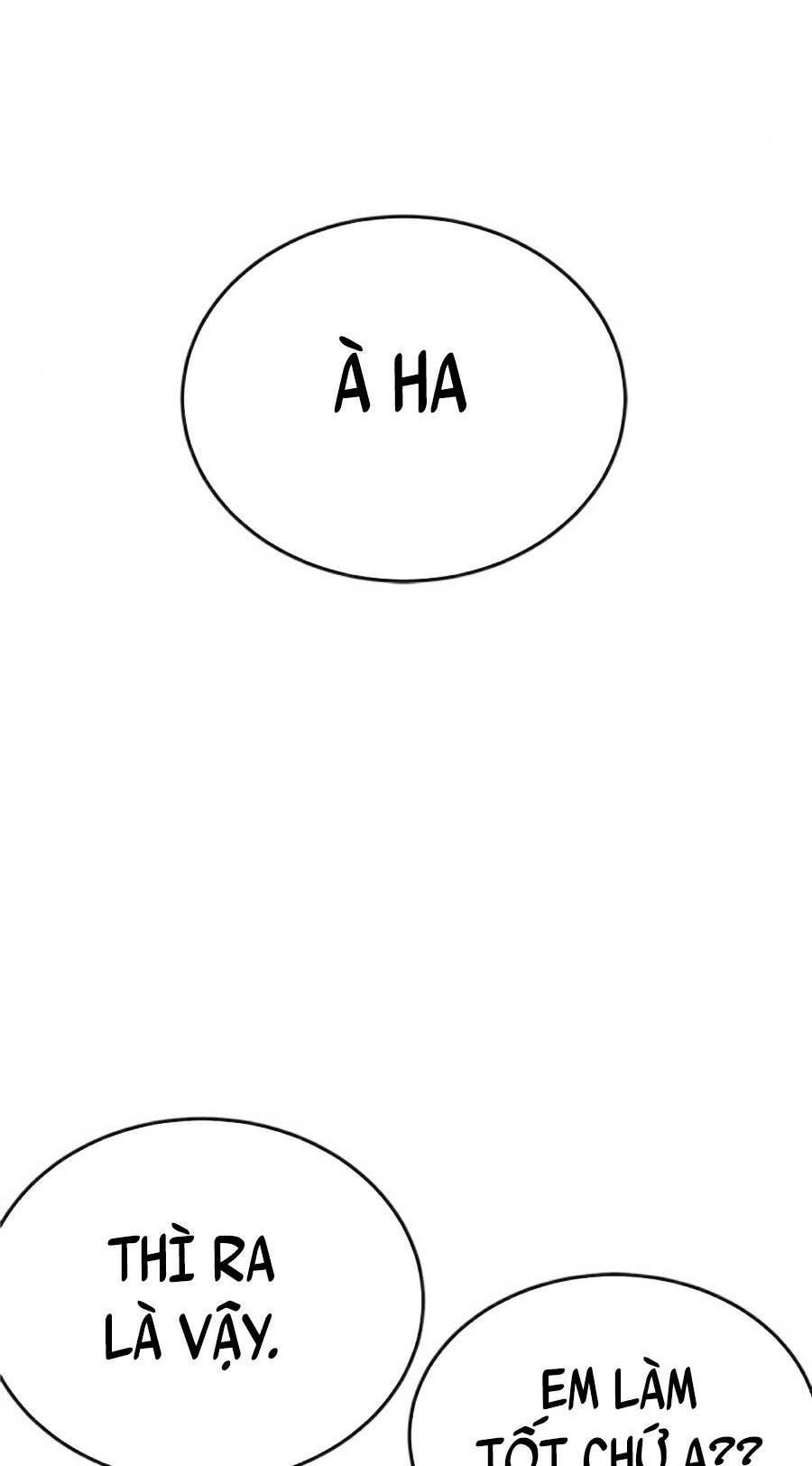 Nhiệm Vụ Tối Thượng Chapter 24 - Trang 2