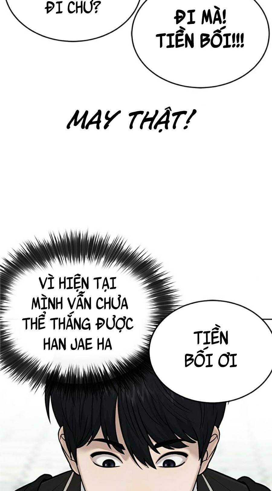 Nhiệm Vụ Tối Thượng Chapter 24 - Trang 2